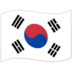 arab world cup tickets otoritas militer Korea Selatan merencanakan latihan tembakan artileri yang mengancam Korea Utara dari Pulau Yeonpyeong sebagai pangkalan mereka